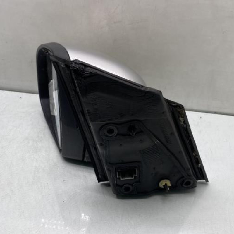 Retroviseur gauche FORD FOCUS 3 Photo n°2