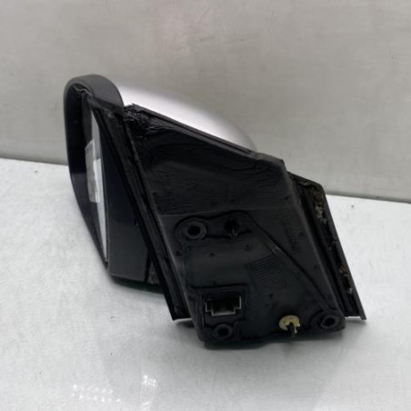 Retroviseur gauche FORD FOCUS 3
