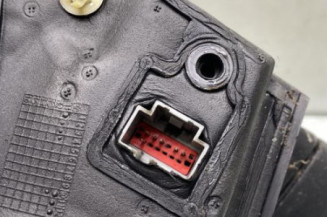 Retroviseur gauche FORD FOCUS 3