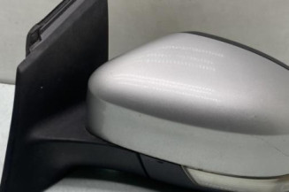 Retroviseur gauche FORD FOCUS 3
