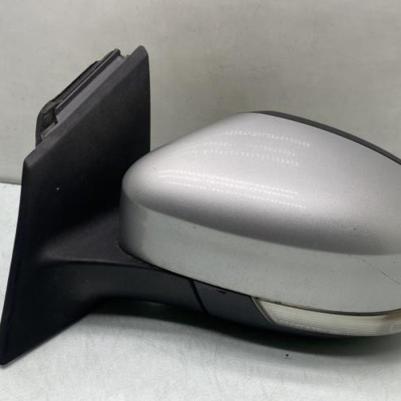 Retroviseur gauche FORD FOCUS 3 Photo n°4