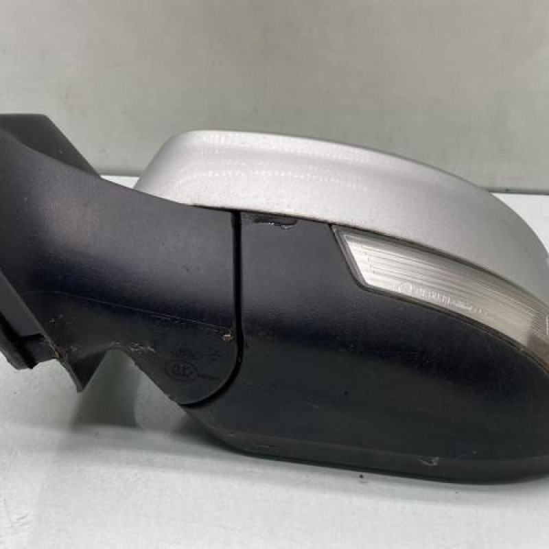 Retroviseur gauche FORD FOCUS 3 Photo n°5