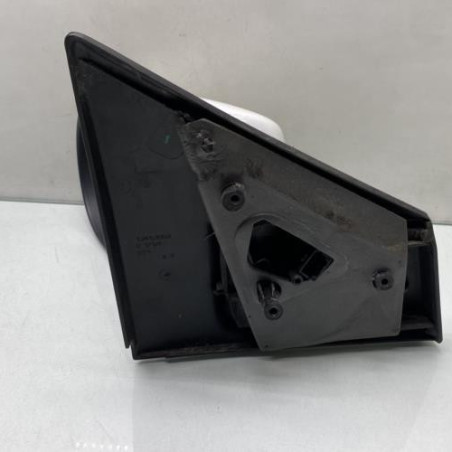 Retroviseur gauche RENAULT CLIO 3