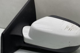 Retroviseur gauche RENAULT CLIO 3