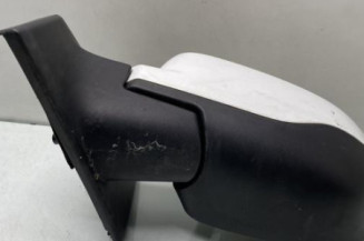 Retroviseur gauche RENAULT CLIO 3