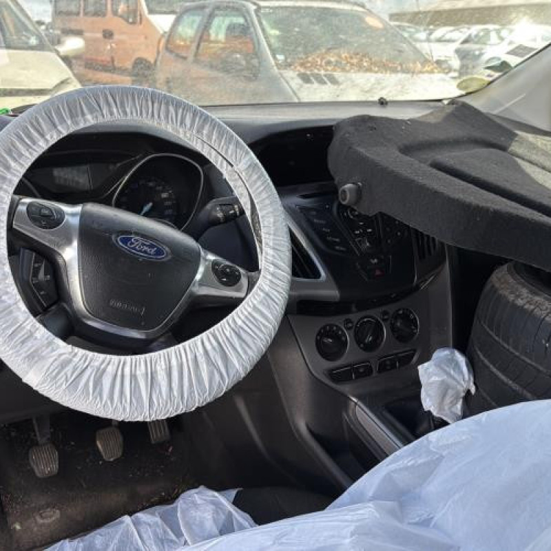 Retroviseur gauche FORD FOCUS 3 Photo n°17