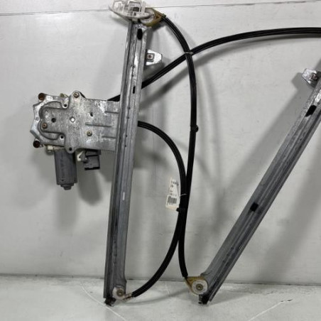Leve vitre electrique avant gauche CITROEN XSARA PICASSO Photo n°1