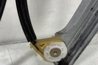 Leve vitre electrique avant gauche CITROEN XSARA PICASSO