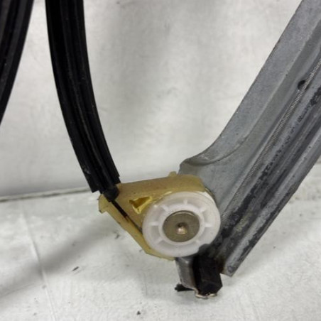 Leve vitre electrique avant gauche CITROEN XSARA PICASSO