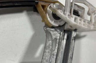 Leve vitre electrique avant gauche CITROEN XSARA PICASSO