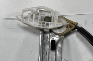 Leve vitre electrique avant gauche CITROEN XSARA PICASSO