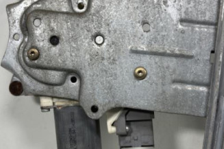 Leve vitre electrique avant gauche CITROEN XSARA PICASSO