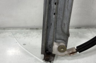 Leve vitre electrique avant gauche CITROEN XSARA PICASSO
