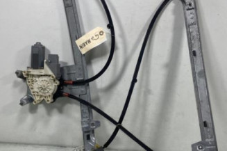 Leve vitre electrique avant gauche CITROEN XSARA PICASSO