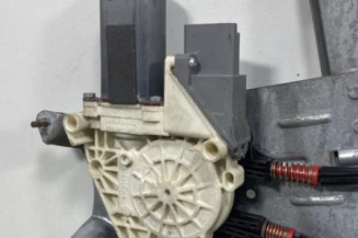 Leve vitre electrique avant gauche CITROEN XSARA PICASSO