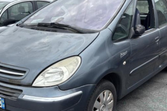 Leve vitre electrique avant gauche CITROEN XSARA PICASSO