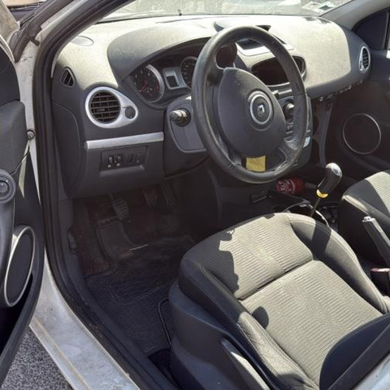 Retroviseur gauche RENAULT CLIO 3 Photo n°15