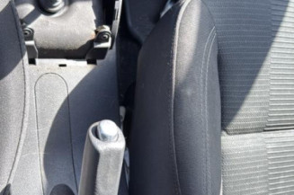 Retroviseur gauche RENAULT CLIO 3