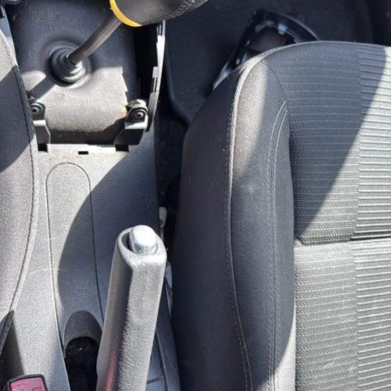 Retroviseur gauche RENAULT CLIO 3 Photo n°17