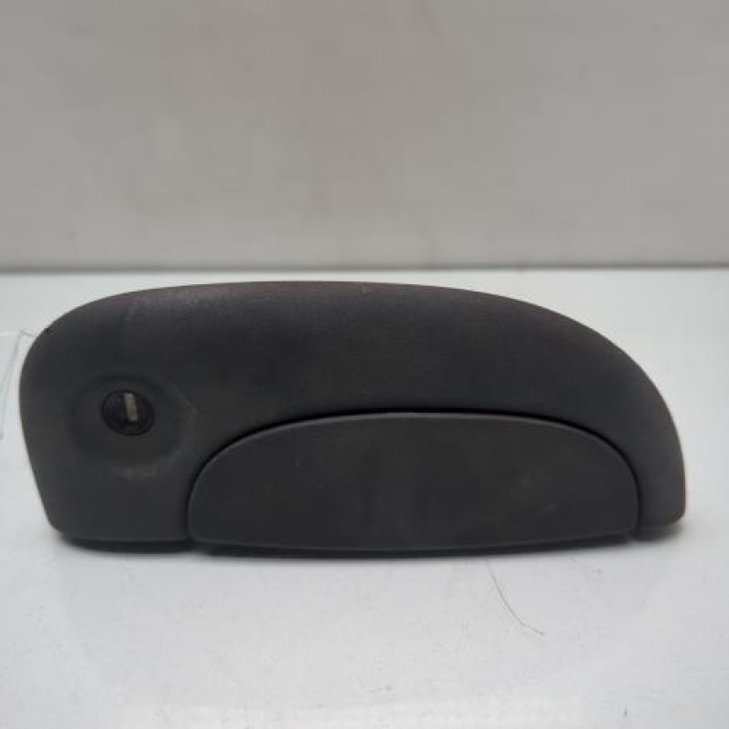 Poignee porte avant droit RENAULT KANGOO 1 Photo n°1