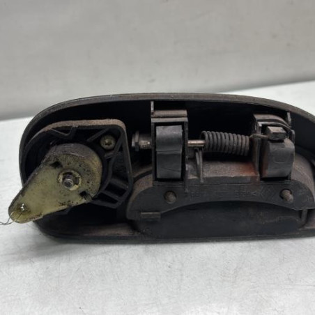 Poignee porte avant gauche RENAULT KANGOO 1