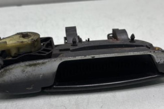 Poignee porte avant gauche RENAULT KANGOO 1