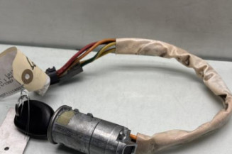 Neiman RENAULT KANGOO 1 Photo n°1