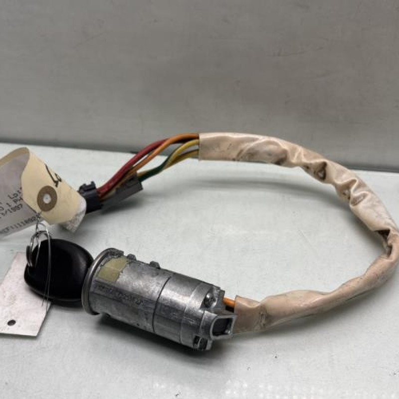 Neiman RENAULT KANGOO 1 Photo n°1