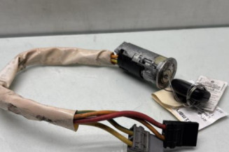 Neiman RENAULT KANGOO 1