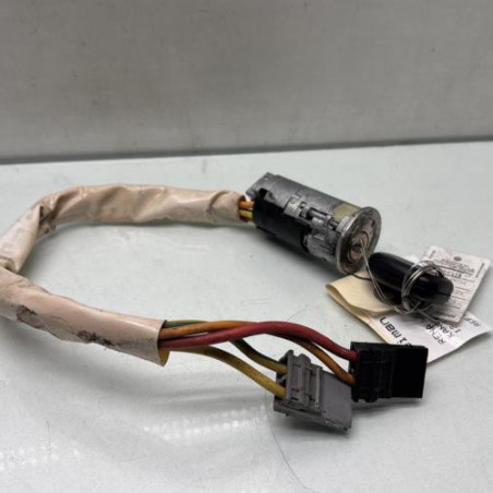 Neiman RENAULT KANGOO 1