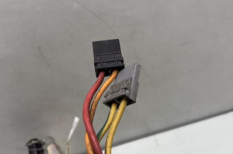 Neiman RENAULT KANGOO 1