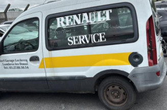 Neiman RENAULT KANGOO 1