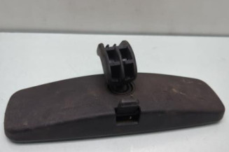 Retroviseur interieur RENAULT KANGOO 1