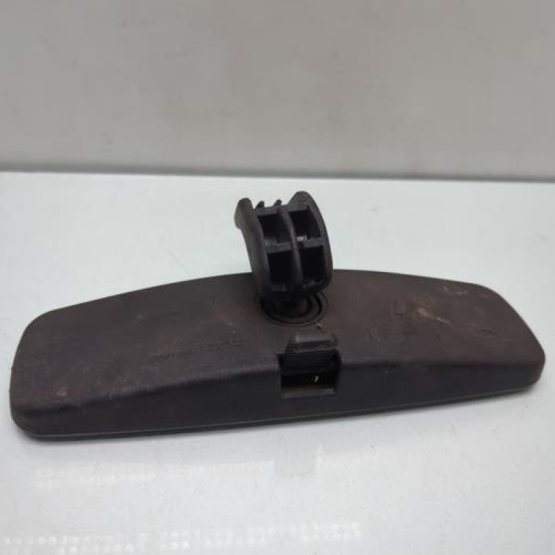 Retroviseur interieur RENAULT KANGOO 1 Photo n°3