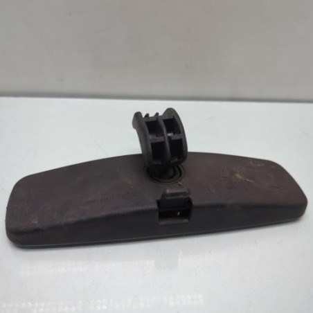 Retroviseur interieur RENAULT KANGOO 1