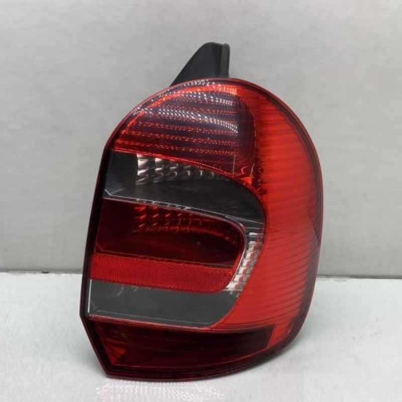 Feu arriere principal droit (feux) RENAULT MODUS Photo n°1