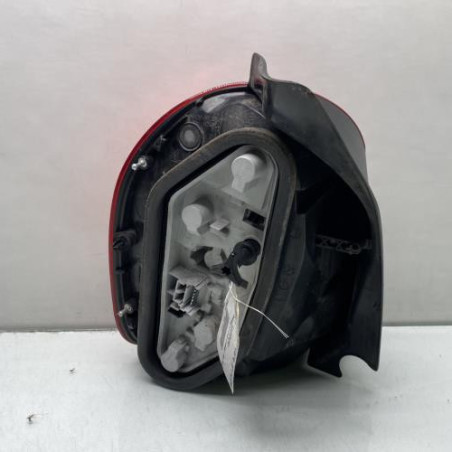 Feu arriere principal droit (feux) RENAULT MODUS