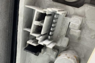 Feu arriere principal droit (feux) RENAULT MODUS