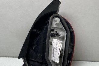 Feu arriere principal gauche (feux) RENAULT MODUS