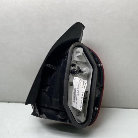 Feu arriere principal gauche (feux) RENAULT MODUS