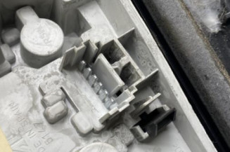 Feu arriere principal gauche (feux) RENAULT MODUS