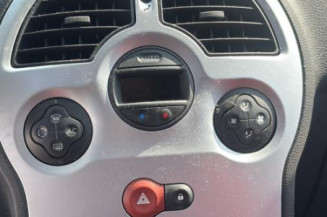 Feu arriere principal gauche (feux) RENAULT MODUS