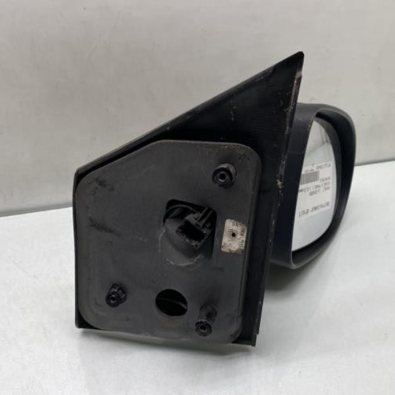 Retroviseur droit RENAULT TWINGO 2 Photo n°2