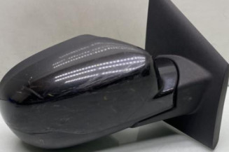 Retroviseur droit RENAULT TWINGO 2