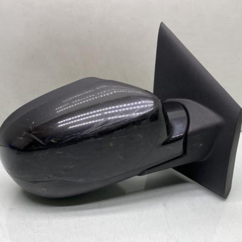 Retroviseur droit RENAULT TWINGO 2 Photo n°3