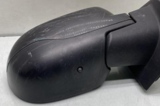 Retroviseur droit RENAULT TWINGO 2