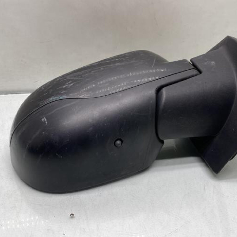 Retroviseur droit RENAULT TWINGO 2 Photo n°4