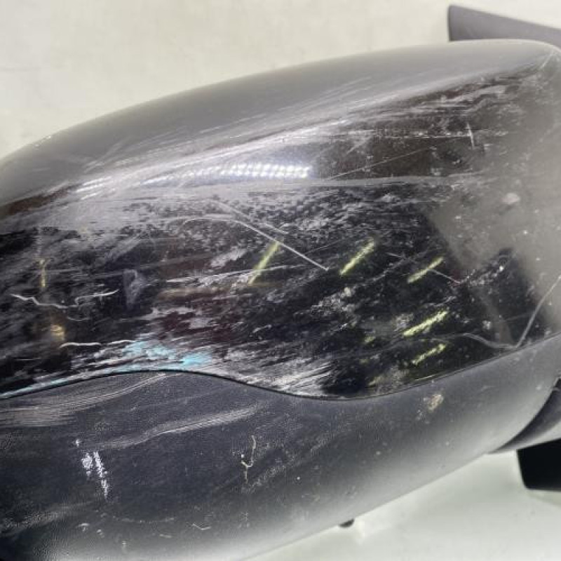 Retroviseur droit RENAULT TWINGO 2 Photo n°5