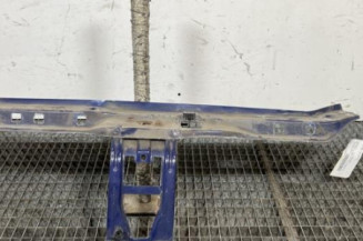 Face avant RENAULT CLIO 2 Photo n°1