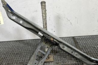 Face avant RENAULT CLIO 2